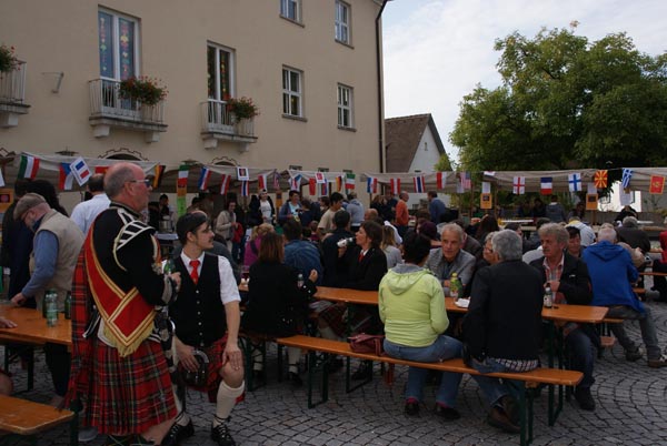 Markt_der_Kulturen_2017-09-23_DSC05064.jpg